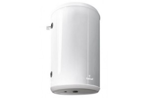 Akumuliacinė-buferinė talpa, hidraulinis srauto atskirtuvas 40 L B5GLM-70-047000 Akumuliacinė-buferinė talpa, hidraulinis srauto atskirtuvas 40 L B5GLM-70-047000
